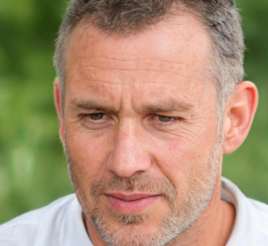 Markus Weber, Community Learning Koordinator